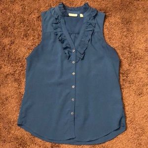 NY&Co size small